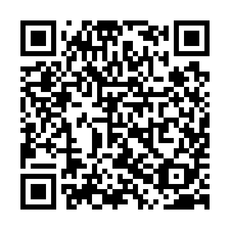 QR code for plate UPA-789