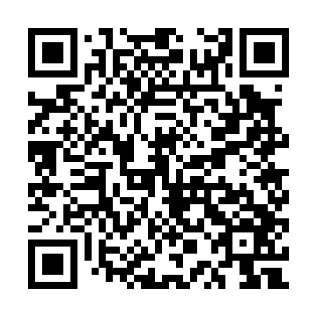 QR code for UPG046