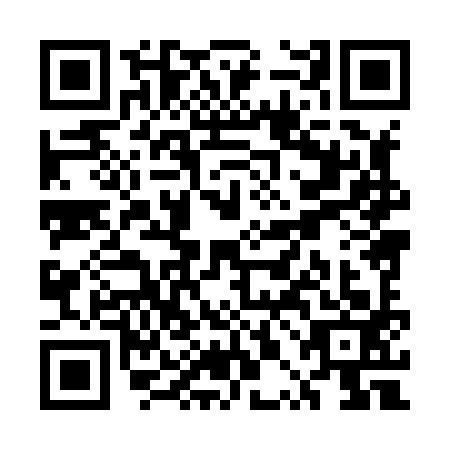 QR code for UPH-8934