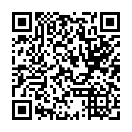 QR code for UPH-989