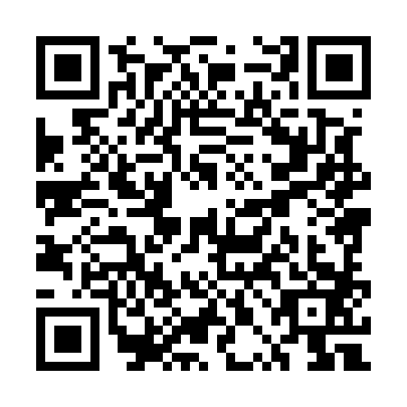 QR code for UPH5835