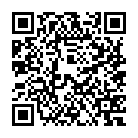 QR code for UPJ-9756