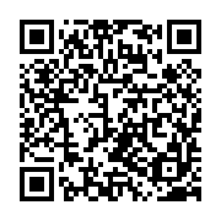 QR code for plate UPK-092