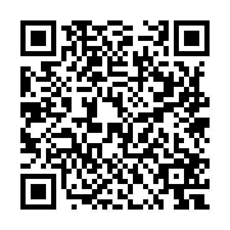 QR code for plate UPK-9066