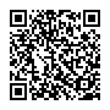 QR code for plate UPL-101