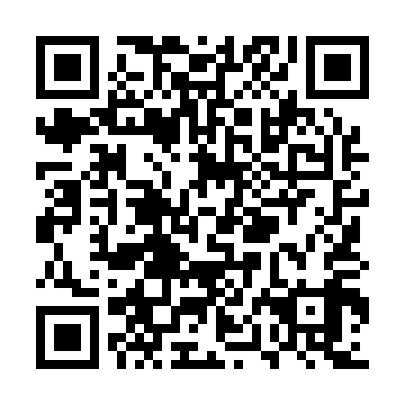 QR code for plate UPL-119