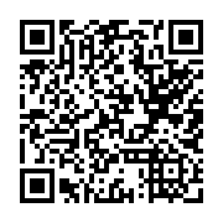 QR code for UPM299