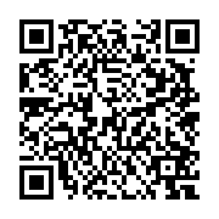 QR code for UPO-4036