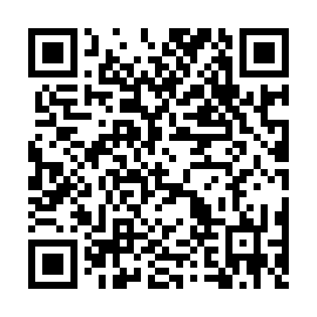 QR code for UPQ-932