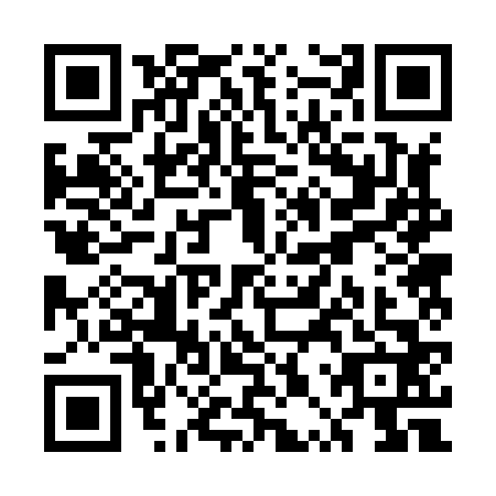 QR code for UPR-8625