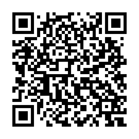 QR code for UPR723