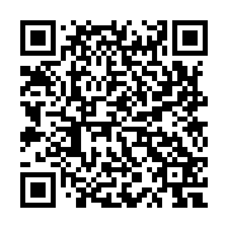 QR code for plate UPS-923