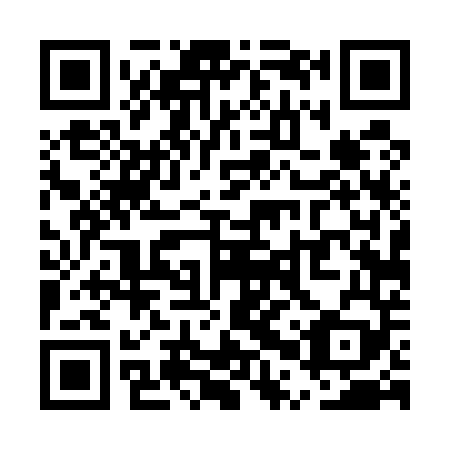 QR code for UPT549