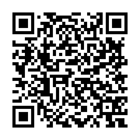 QR code for UPU-874