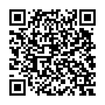 QR code for UPV-423