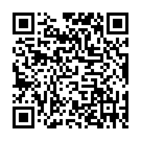 QR code for UPX-0328