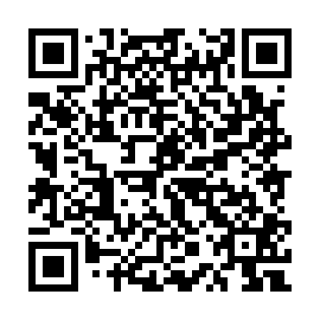QR code for UPX101