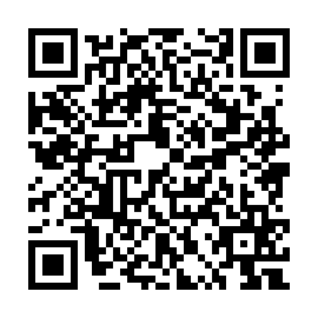 QR code for UPX3651