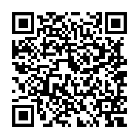 QR code for plate UPZ-8969