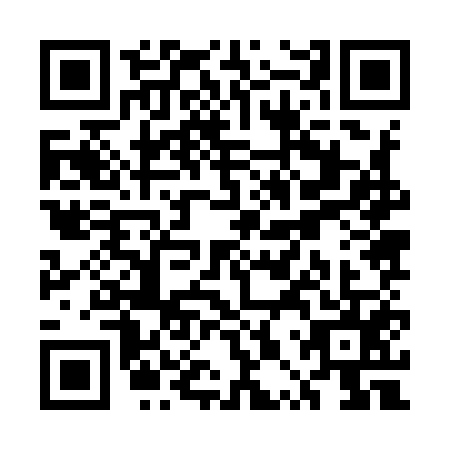 QR code for plate UPZ-9550
