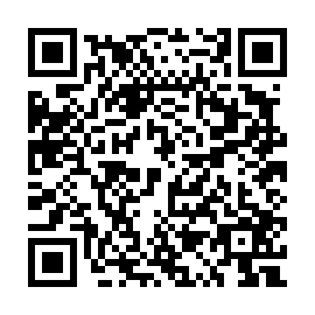 QR code for UQ0-D063