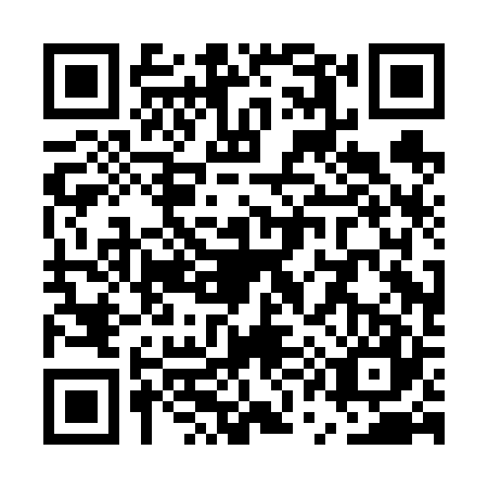 QR code for plate UQ0-F270