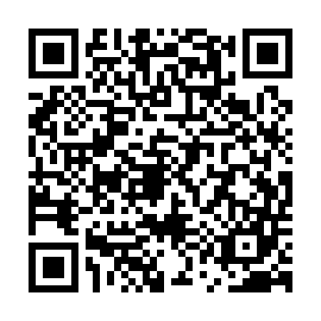 QR code for UQ1-Q478