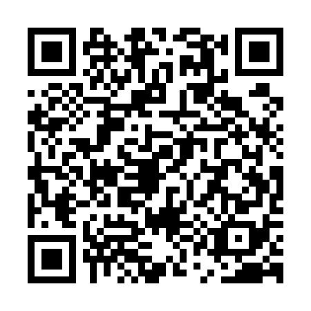 QR code for UQ1-U782