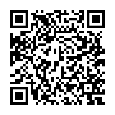 QR code for UQ1J574