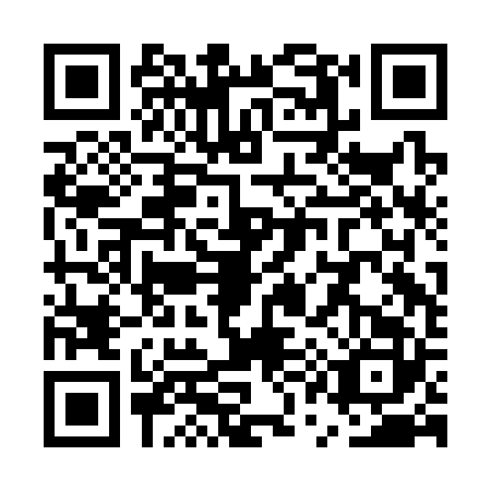 QR code for UQ2C225