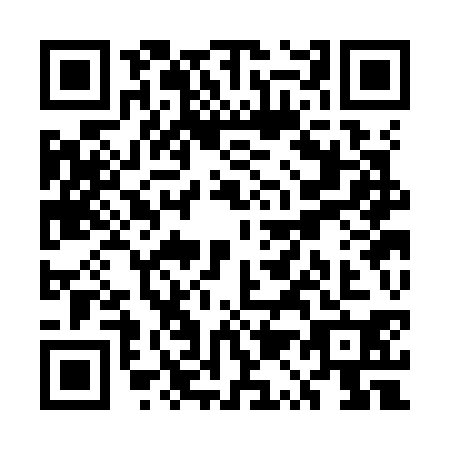 QR code for UQ3-K309