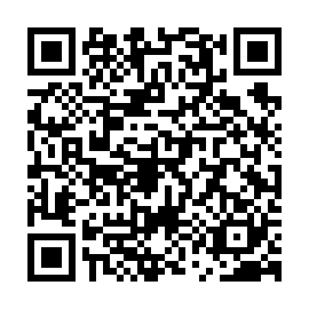 QR code for UQ4-F202