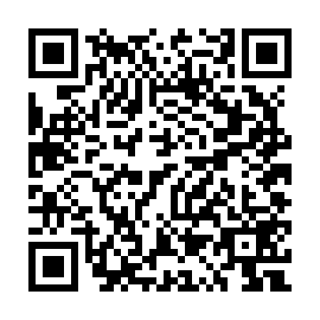 QR code for UQ4J593