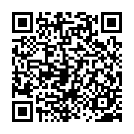 QR code for UQ5-S074