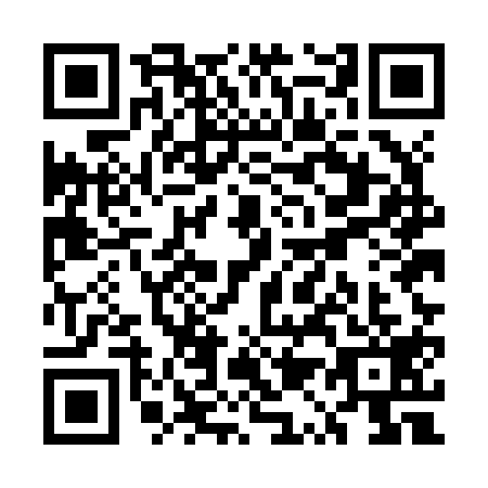 QR code for UQ5J192