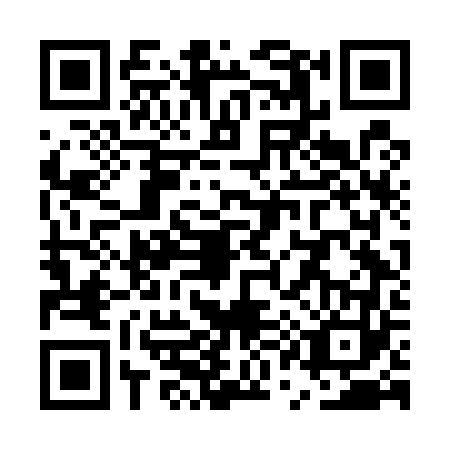 QR code for UQ6-E638