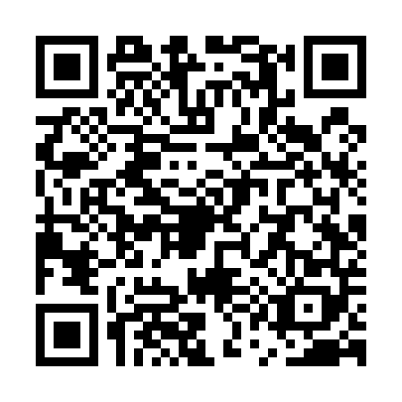 QR code for UQ6-U484