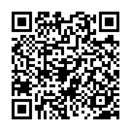 QR code for UQ6-V001