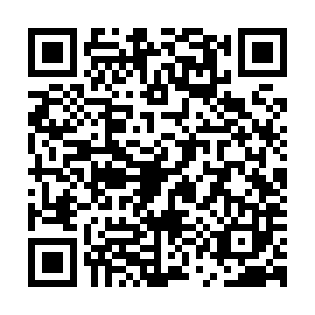 QR code for UQ6-X830