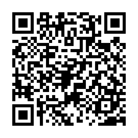 QR code for UQ6D427