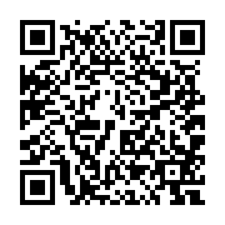 QR code for UQ6O836