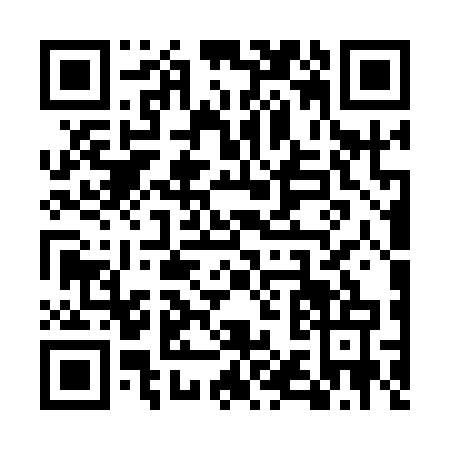 QR code for plate UQ6-Q751