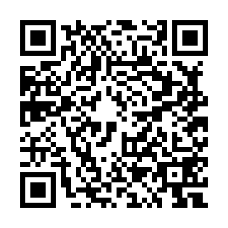 QR code for UQ7-H582