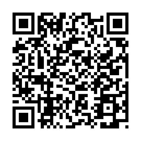 QR code for UQ7-L887