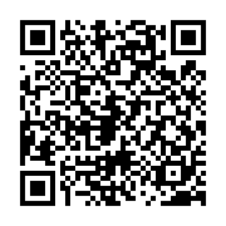 QR code for UQ7T508
