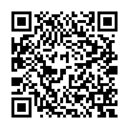 QR code for UQ8-U552
