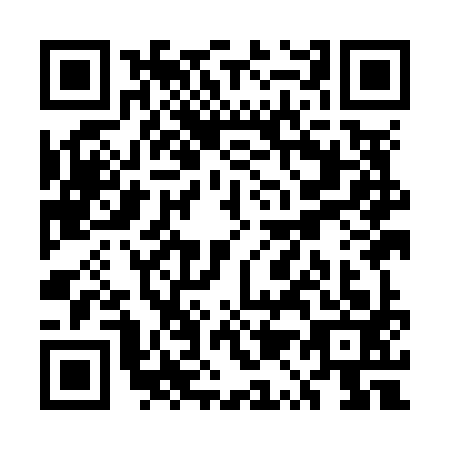 QR code for UQ9-N939