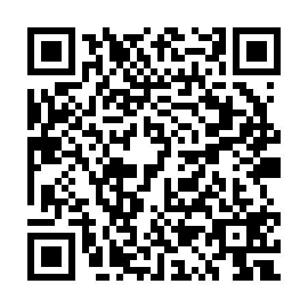 QR code for UQ9-R192