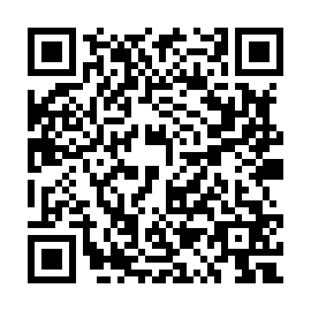 QR code for UQ9-X627