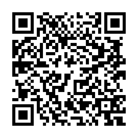 QR code for plate UQ9-L728